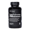 قرص ساو پالمتو | Saw Palmetto Capsules