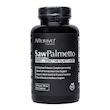 قرص ساو پالمتو | Saw Palmetto Capsules