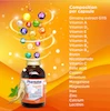 کپسول فارماتون | Pharmaton Capsules