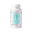 قرص هیر برس | Hairburst Capsules