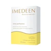 قرص ایمدین | Imedeen Tablets