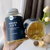 کپسول امگا ۳، ۶ و ۹ | Omega 3-6-9 Capsules