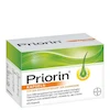 قرص پریورین | Priorin Tablets