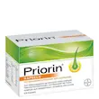 قرص پریورین | Priorin Tablets