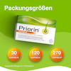 قرص پریورین | Priorin Tablets
