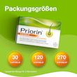 قرص پریورین | Priorin Tablets
