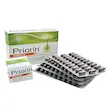 قرص پریورین | Priorin Tablets