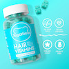 پاستیل شوگر بیر | SugarBear Hair Gummies