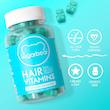 پاستیل شوگر بیر | SugarBear Hair Gummies