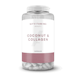 کوکونات کلاژن | Coconut Collagen