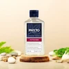 شامپو فیتو سیان بانوان | Cyan Phyto Women Shampoo