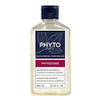 شامپو فیتو سیان بانوان | Cyan Phyto Women Shampoo