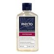 شامپو فیتو سیان بانوان | Cyan Phyto Women Shampoo