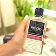 شامپو فیتو سیان بانوان | Cyan Phyto Women Shampoo