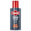 شامپو آلپسین | Alpecin Shampoo