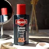 شامپو آلپسین | Alpecin Shampoo