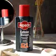 شامپو آلپسین | Alpecin Shampoo