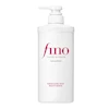 شامپو فینو | Fino Shampoo