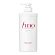 شامپو فینو | Fino Shampoo