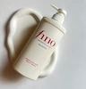 شامپو فینو | Fino Shampoo