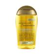 روغن مو اوجی ایکس | OGX Hair Oil