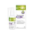 سرم پریورین | Priorin Hair Serum
