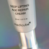 کرم جوانساز و لیفتینگ مدی کیوب AGE-R | Medi Qube Age-R Anti-Aging & Lifting Cream