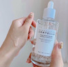 سرم روشن‌کننده و شفاف‌کننده پوست سنتلا | Centella Brightening & Radiance Serum