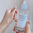 سرم روشن‌کننده و شفاف‌کننده پوست سنتلا | Centella Brightening & Radiance Serum