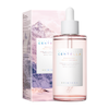 سرم کاهش چربی و منافذ سنتلا | Centella Oil-Control & Pore Minimizing Serum