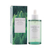 سرم ضد جوش حاوی عصاره درخت چای سنتلا | Centella Tea Tree Anti-Acne Serum