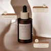 سرم ترمیم‌کننده و کاهش لک سنتلا | Centella Repair & Spot Correcting Serum