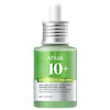سرم آزلاییک اسید ضد التهاب آنوا | Anua Azelaic Acid Anti-Inflammatory Serum