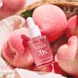 سرم هلو آنوا | Anua Peach Serum