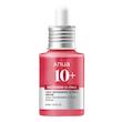 سرم نیاسینامید آنوا | Anua Niacinamide Serum