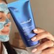 ماسک خاک رس مدی کیوب | Medi Qube Clay Mask