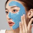 ماسک خاک رس مدی کیوب | Medi Qube Clay Mask