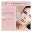 ماسک ورقه‌ای کلاژن بایودنس | Biodance Collagen Sheet Mask