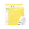 ماسک ورقه‌ای نیاسینامید بایودنس | Biodance Niacinamide Sheet Mask