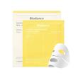 ماسک ورقه‌ای نیاسینامید بایودنس | Biodance Niacinamide Sheet Mask