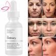 سرم هیالورونیک اوردینری | The Ordinary Hyaluronic Acid 2% + B5