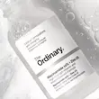 سرم نیاسینامید (کاهش چربی و منافذ) اوردینری | The Ordinary Niacinamide 10% + Zinc 1%