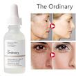 سرم نیاسینامید (کاهش چربی و منافذ) اوردینری | The Ordinary Niacinamide 10% + Zinc 1%