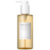 شوینده روغنی سنتلا (لاین ترمیم‌کننده) | Centella Repair Cleansing Oil