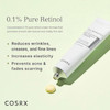 کرم رتینول کوزارکس | Cozarx Retinol Cream