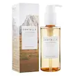 شوینده روغنی سنتلا (لاین ترمیم‌کننده) | Centella Repair Cleansing Oil