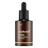 سرم گلاتاتیون مدی کیوب | Medi Cube Glutathione Serum