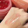 کرم ژله‌ای کلاژن مدی کیوب | Medi Cube Collagen Jelly Cream