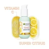 سرم ویتامین C گارنیر | Garnier Vitamin C Serum