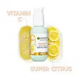 سرم ویتامین C گارنیر | Garnier Vitamin C Serum